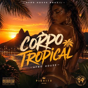 Corpo Tropical