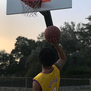 1:10