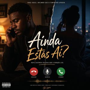 “alô?-és-tu”