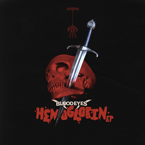 Hemoglobin