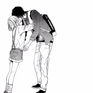 don't leave me