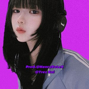 「Free」‘Dancing’ HyperPop x Jersey Club Type Beat