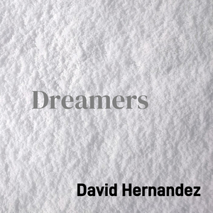Dreamers