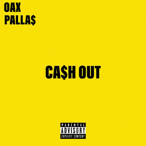 Drop a Bag (feat. Palla$)