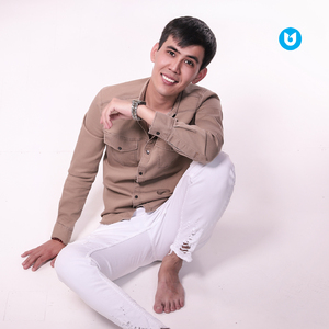 Әркімнің Өз Бағы Бар