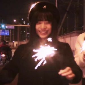 (sampled rage)"世界颠倒.."免费伴奏-Dom Corleo Type Beat