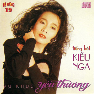 Khúc Nhạc Yêu Thương (Paso)