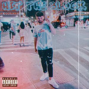 Hit the Block
