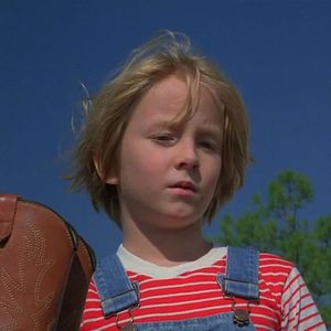 也许是下一站（钢琴草图）