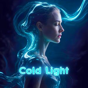 Bringing Me Home (Liquid Drum and Bass)