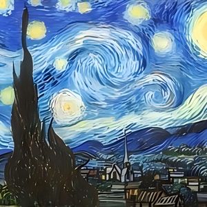 Comptine D'un Autre Été, L'après（另一个夏日午后的童谣）