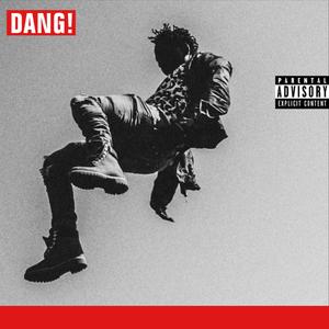 Aint Nobody Prayin For Me