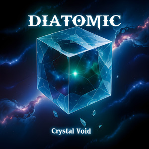 Crystal Void