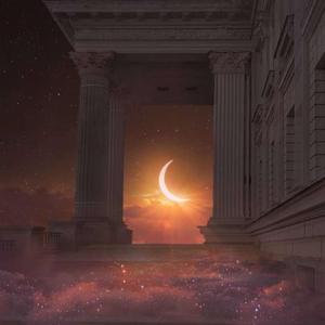 운명 （钢琴版）