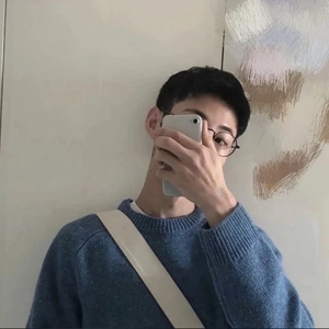 待她笑颜如花 (DJ版)