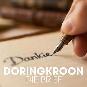 Die Brief