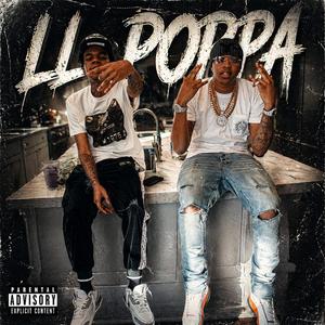LL Poppa