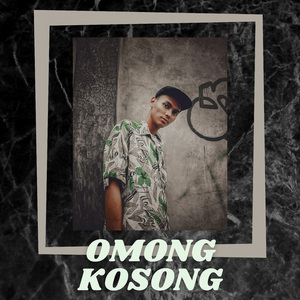 Omong Kosong