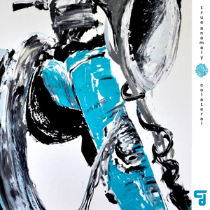 Del Karma (Original Mix)