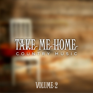 Miryam's Country Song