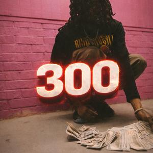 300