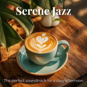 心地良いおしゃれで最高な森カフェ音楽