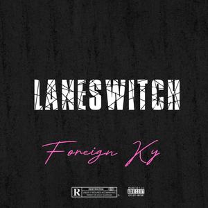 Laneswitch
