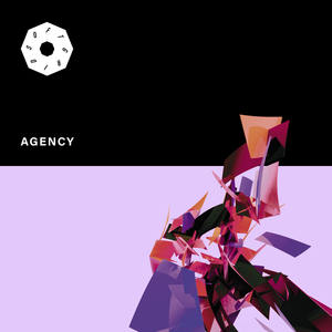 Agency