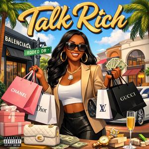 Talk Rich