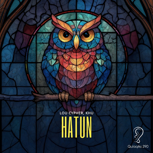 Hatun (Extended Mix)