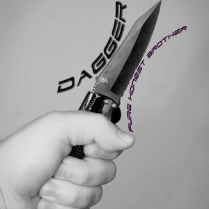 Dagger
