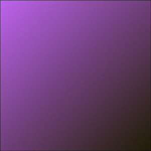 COLD HEART (Cover)