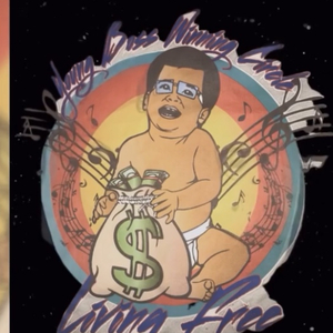 Focused (feat. TONE)