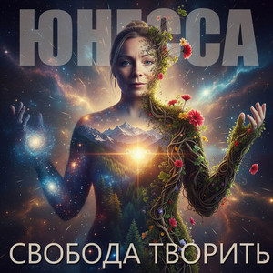 Свобода Творить