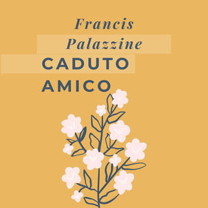 Caduto Amico