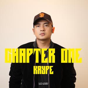 A Gual Zo Mi (feat. Esther Sian Ki Cing)