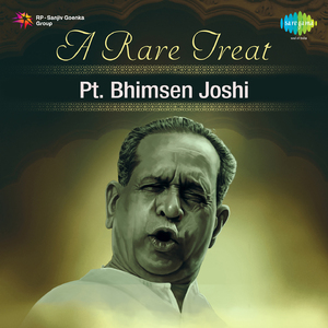 Khayal - Dayi Piya Bin Kaise Taroge