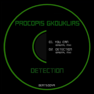Detection