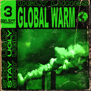 Global Warm