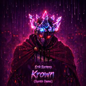 Krown (Synth Demo)
