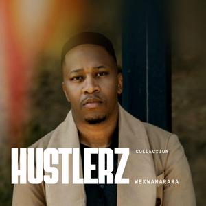 Musanyeperwe (feat. Silent Killer)