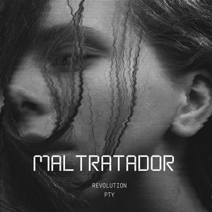 Maltratador