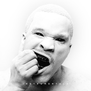 Auf ewig (Instrumental)