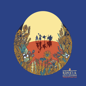 Zamba de Lozano - Vals Venezolano N.2