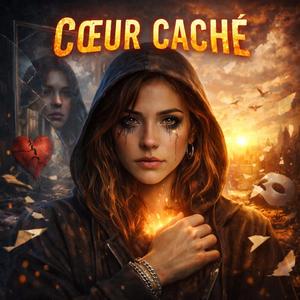 Coeur Caché