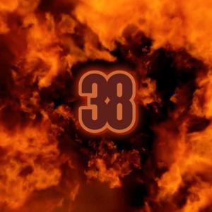 Beat 38 U Need 2 Lis10