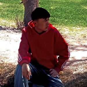 yadingdabamu❤️吉他版23