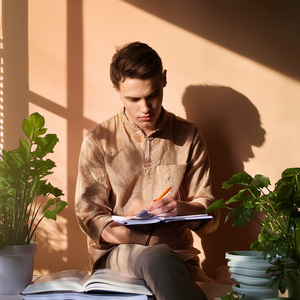 Piano Suave Para Estudiar