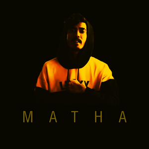 Matha