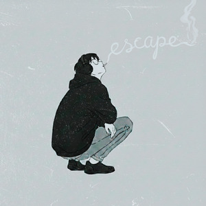 escape